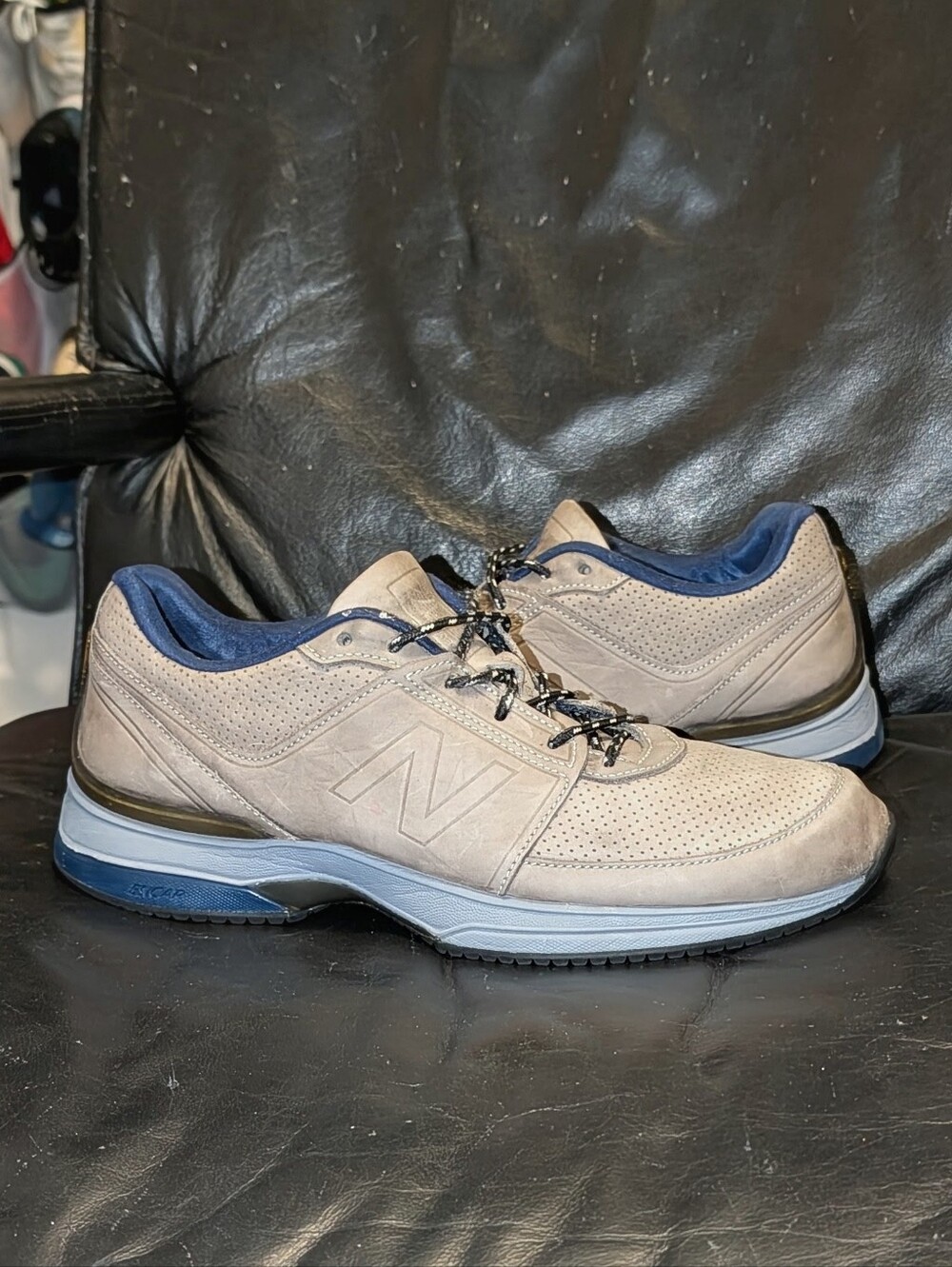 New Balance 2040 v3